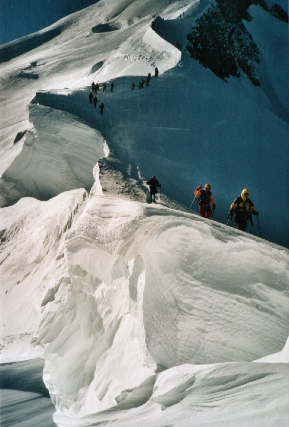 Zav��t okno / Close window