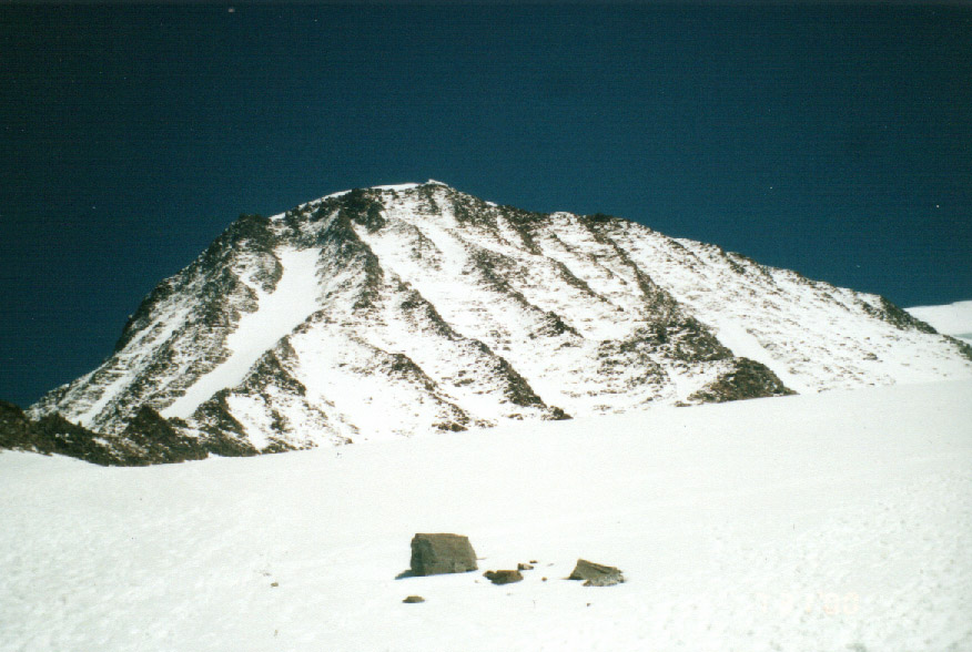 Zav��t okno / Close window