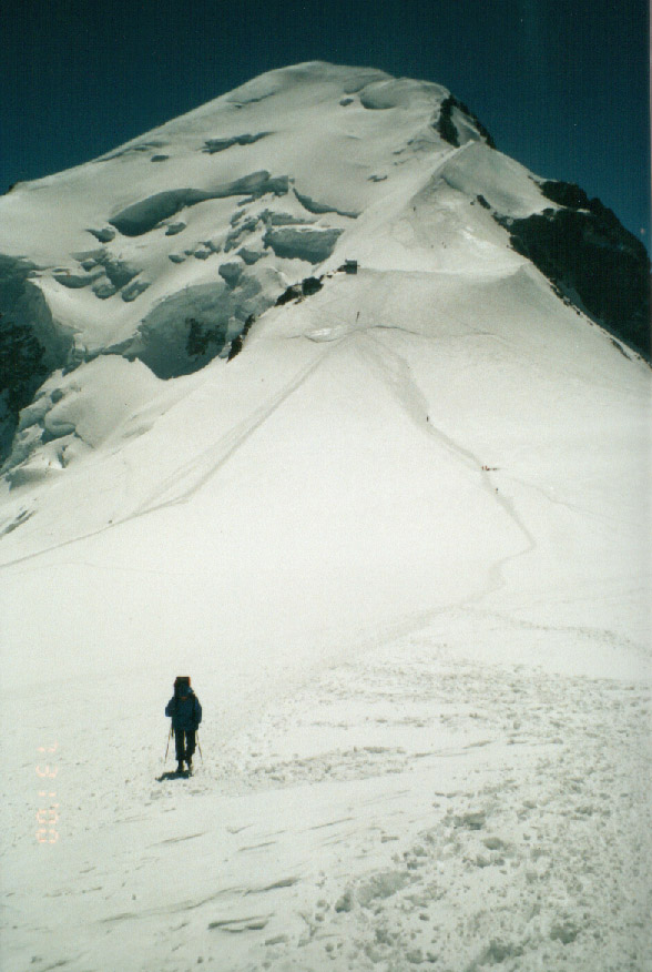 Zav��t okno / Close window