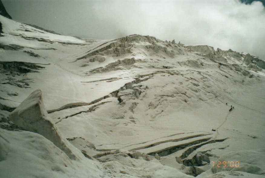 Zav��t okno / Close window