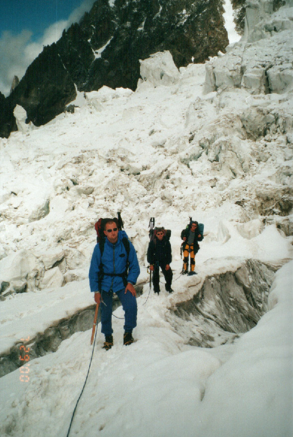 Zav��t okno / Close window