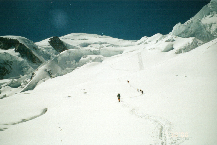 Zav��t okno / Close window