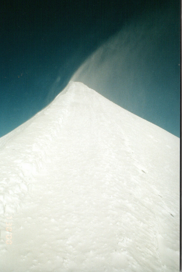 Zav��t okno / Close window