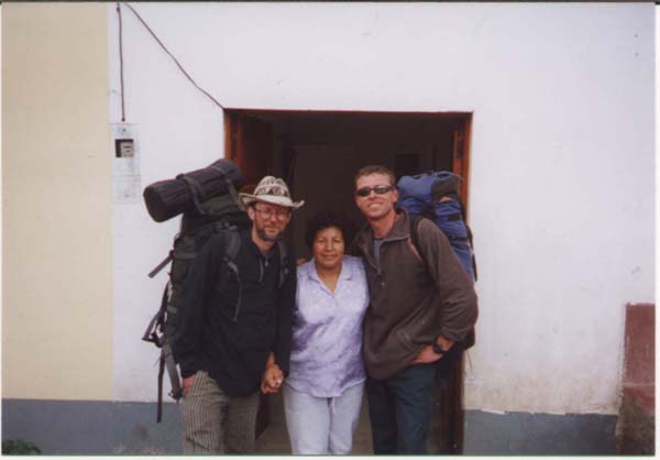 Zav��t okno / Close window