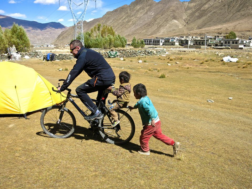 Zav��t okno / Close window