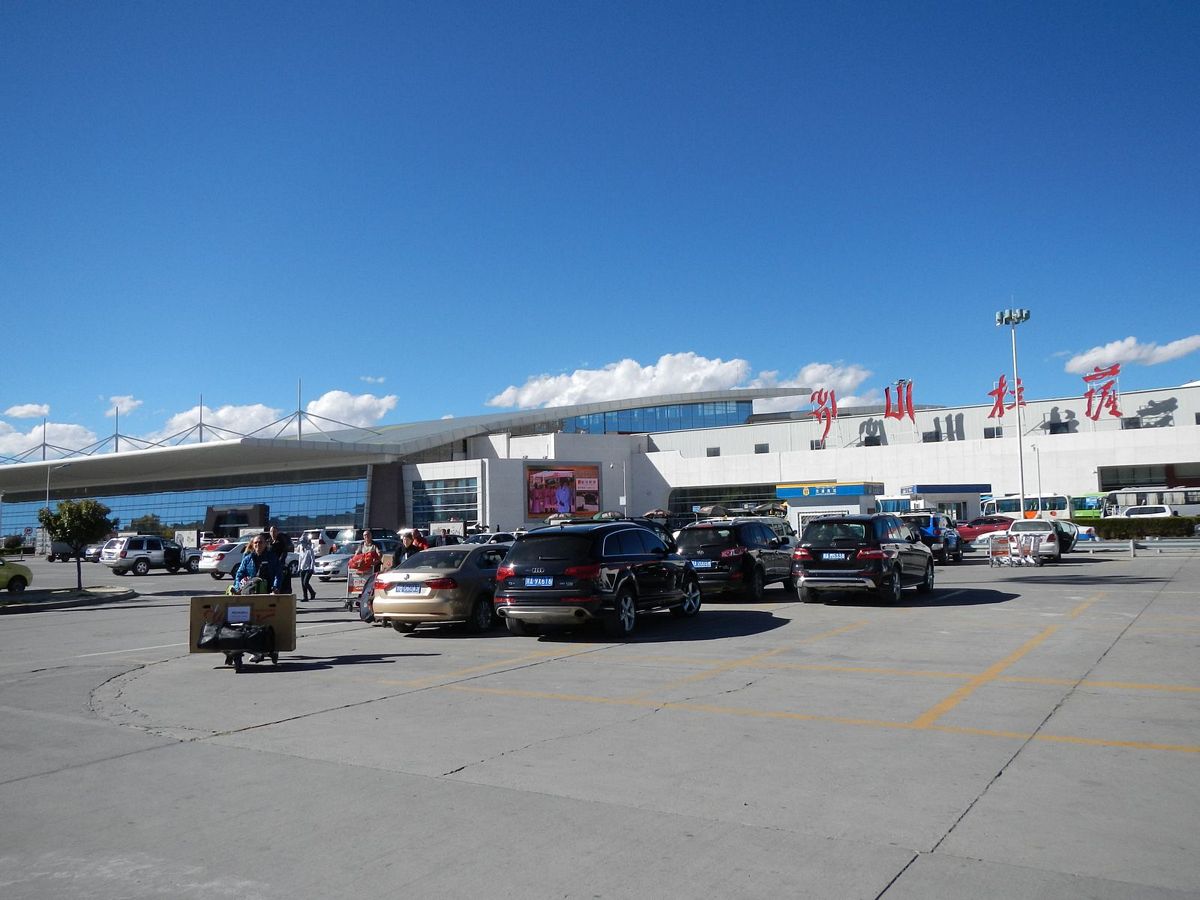 Zav��t okno / Close window