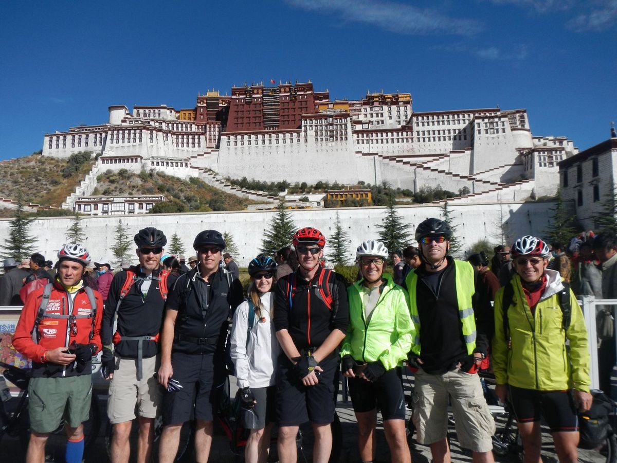 Zav��t okno / Close window