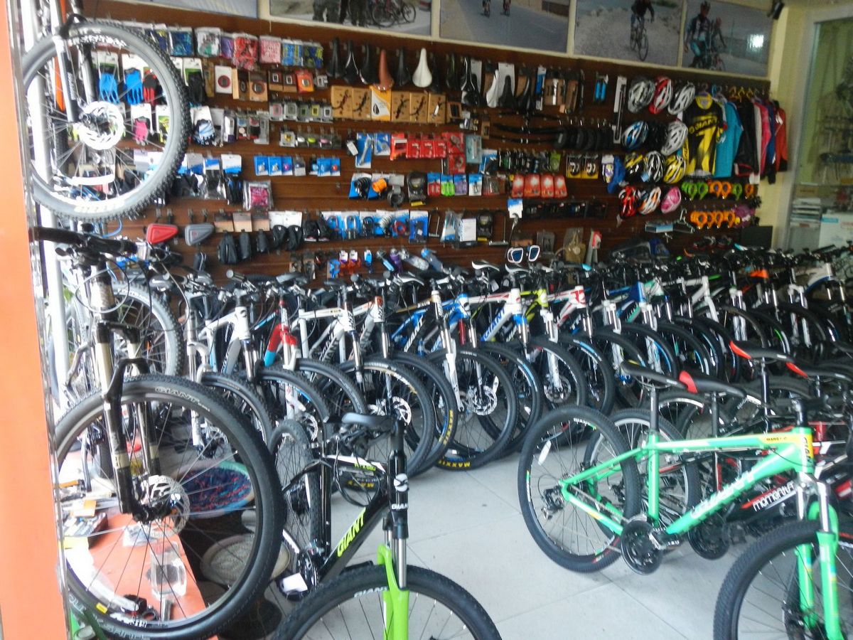 Zav��t okno / Close window