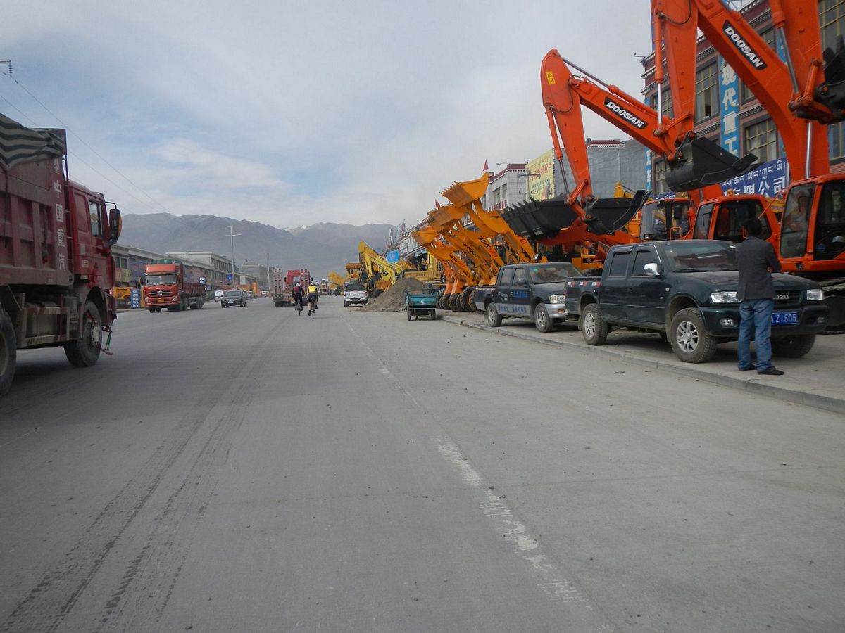 Zav��t okno / Close window