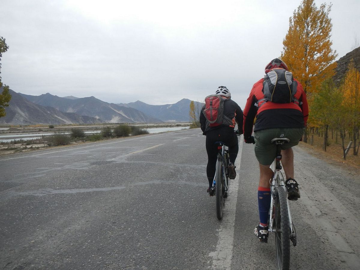 Zav��t okno / Close window