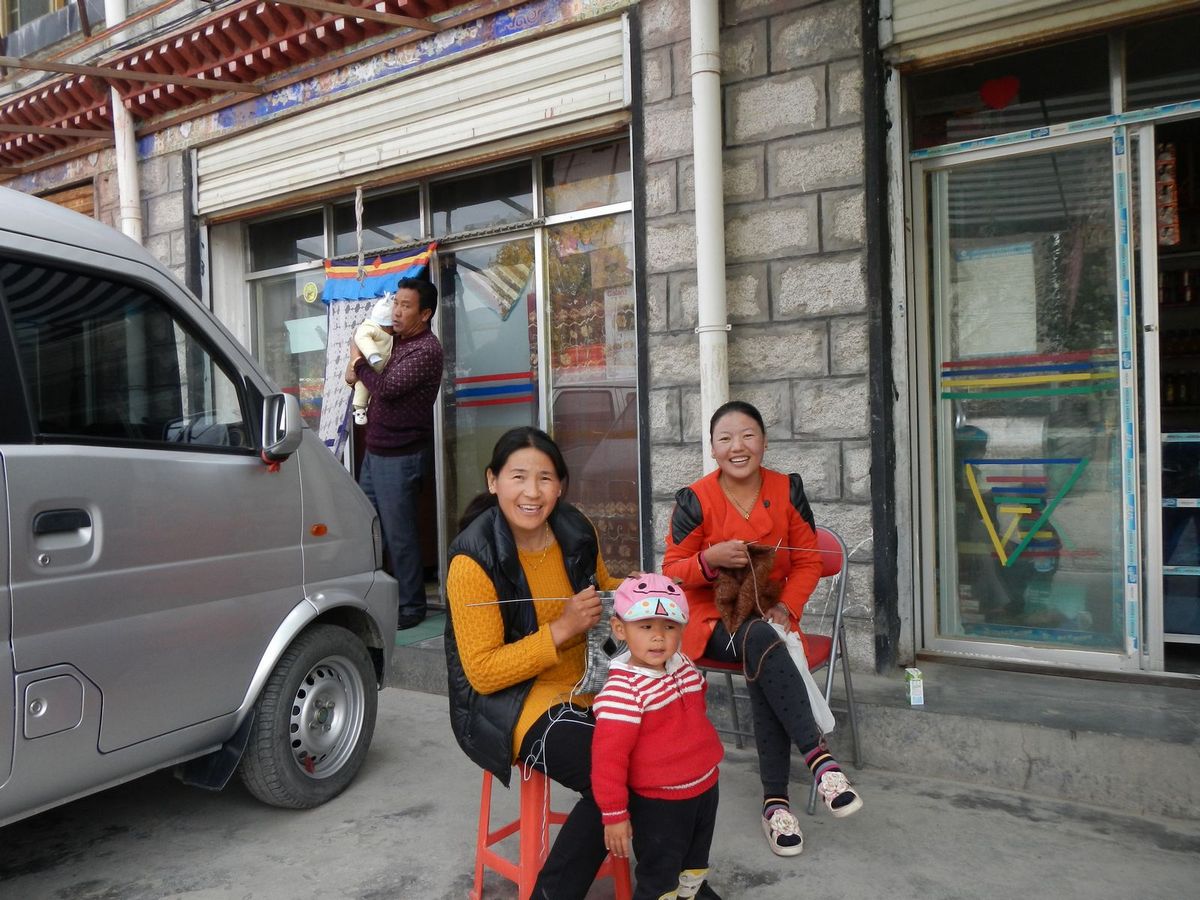 Zav��t okno / Close window