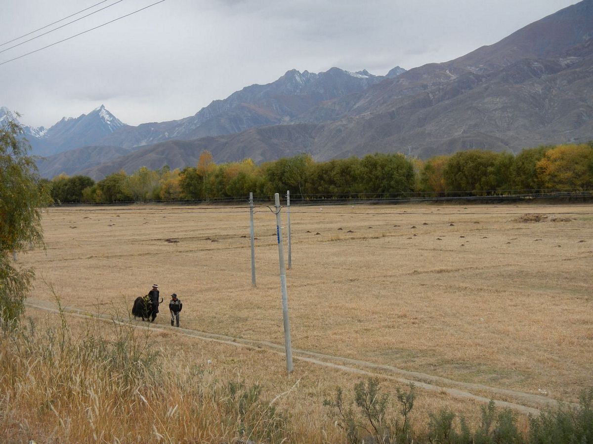 Zav��t okno / Close window