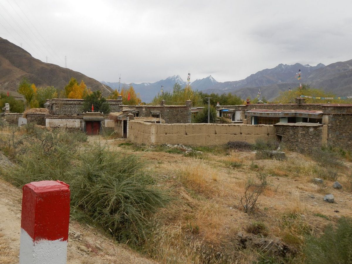 Zav��t okno / Close window