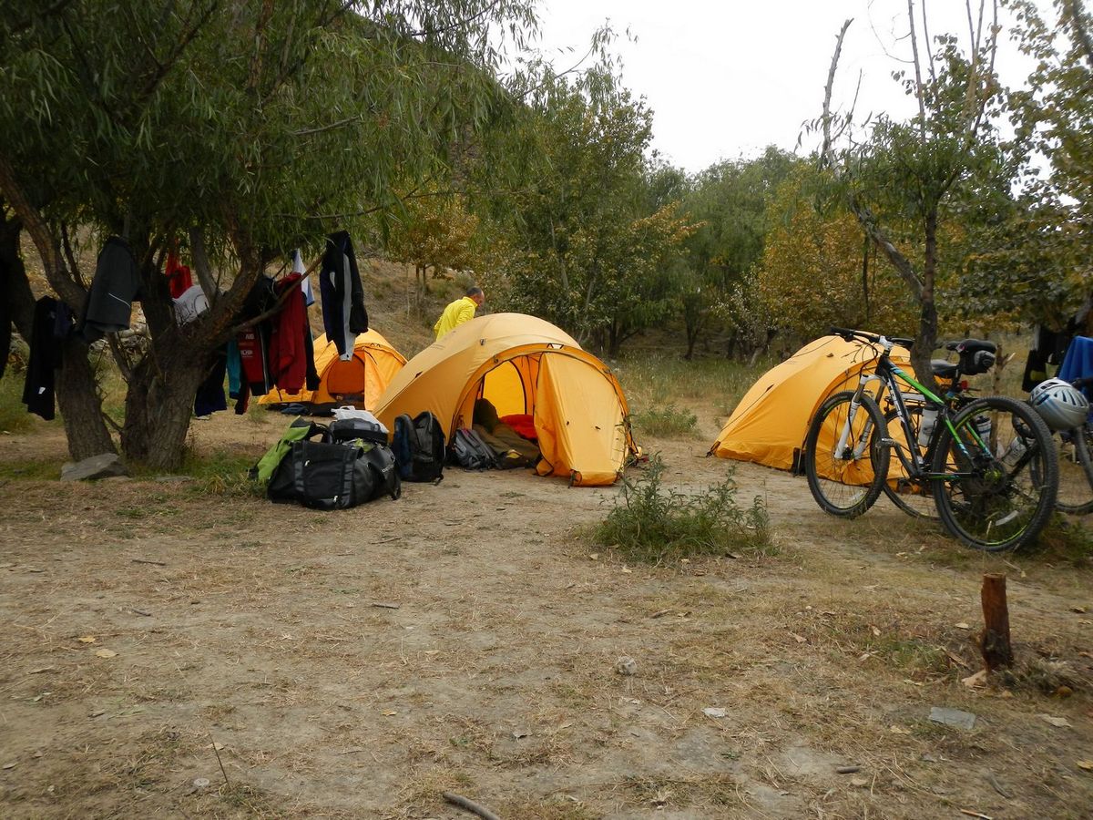 Zav��t okno / Close window