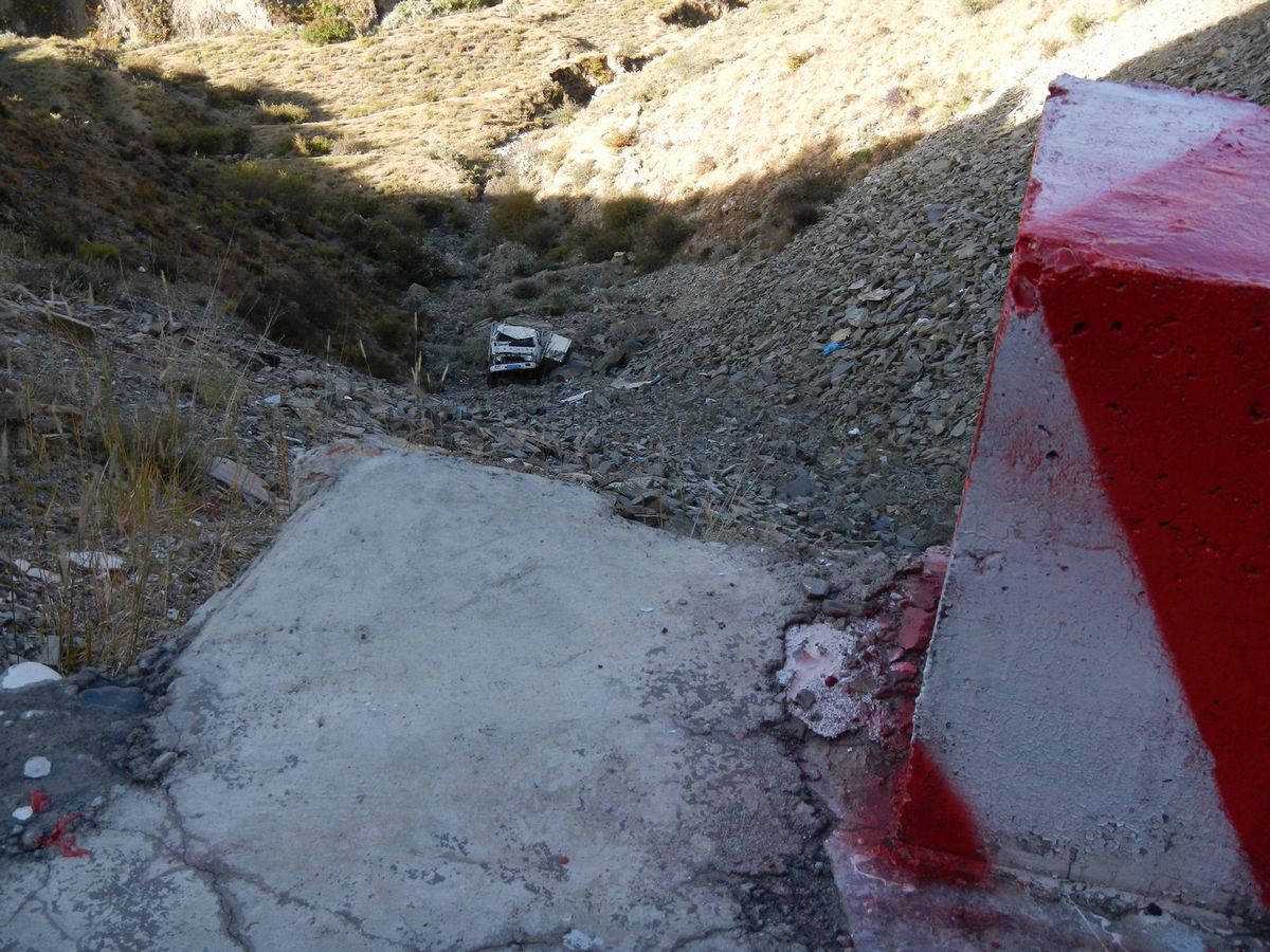 Zav��t okno / Close window