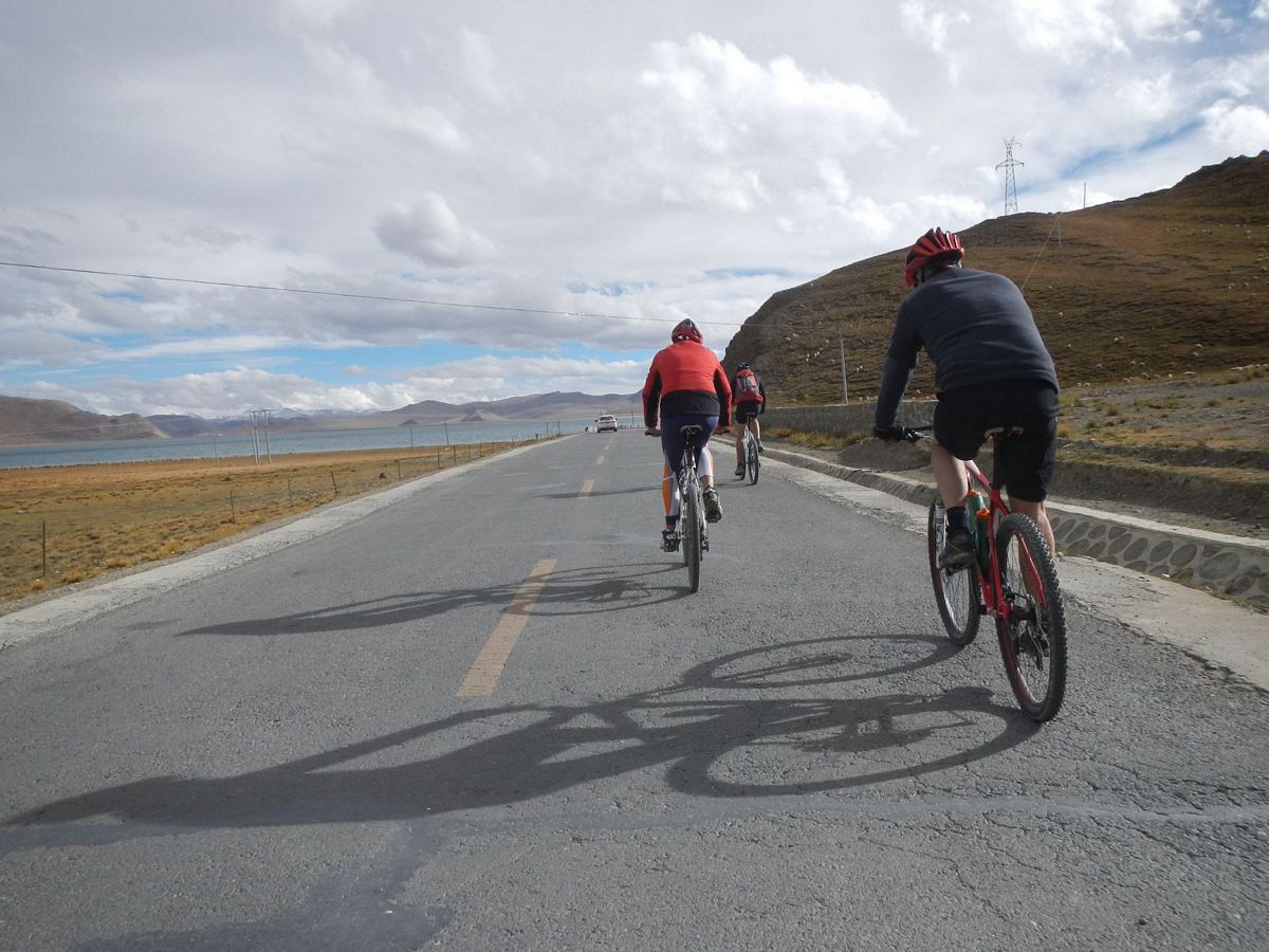 Zav��t okno / Close window