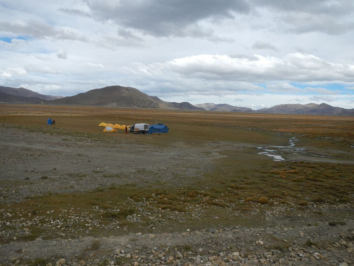 Zav��t okno / Close window