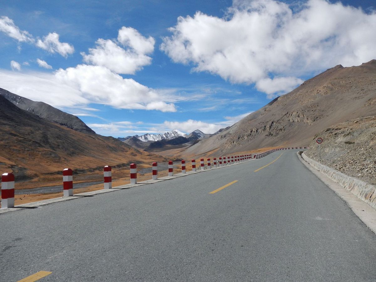 Zav��t okno / Close window