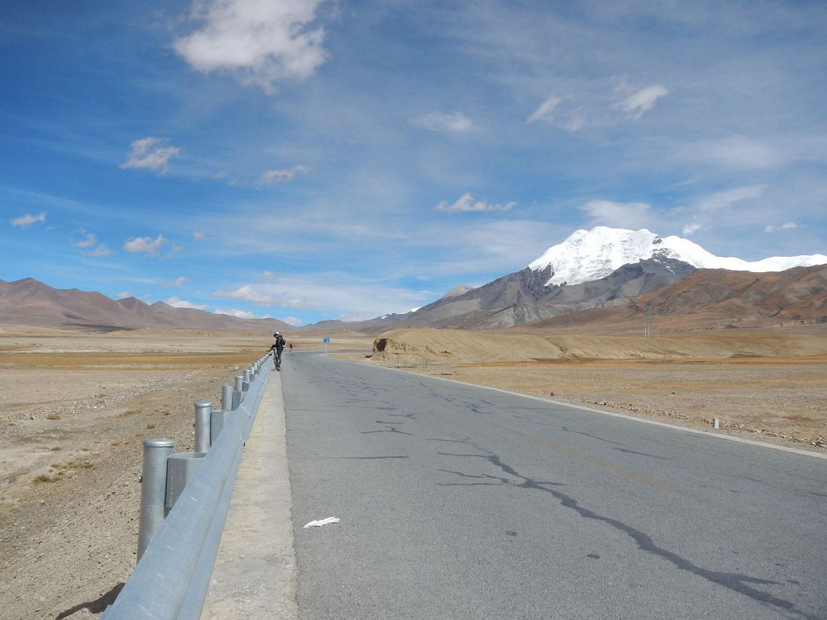 Zav��t okno / Close window