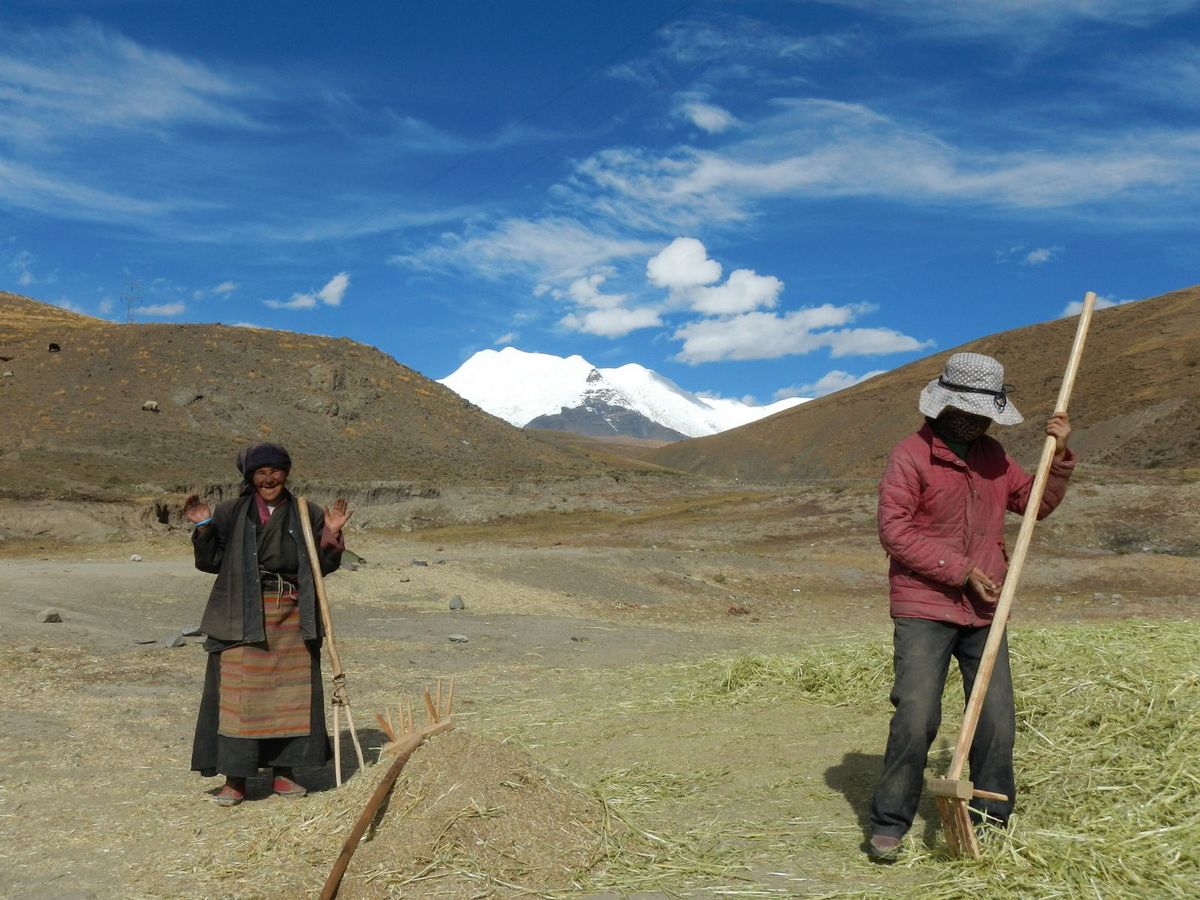 Zav��t okno / Close window