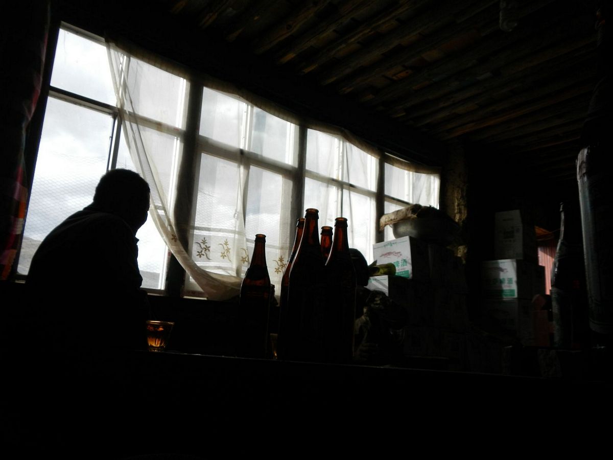 Zav��t okno / Close window