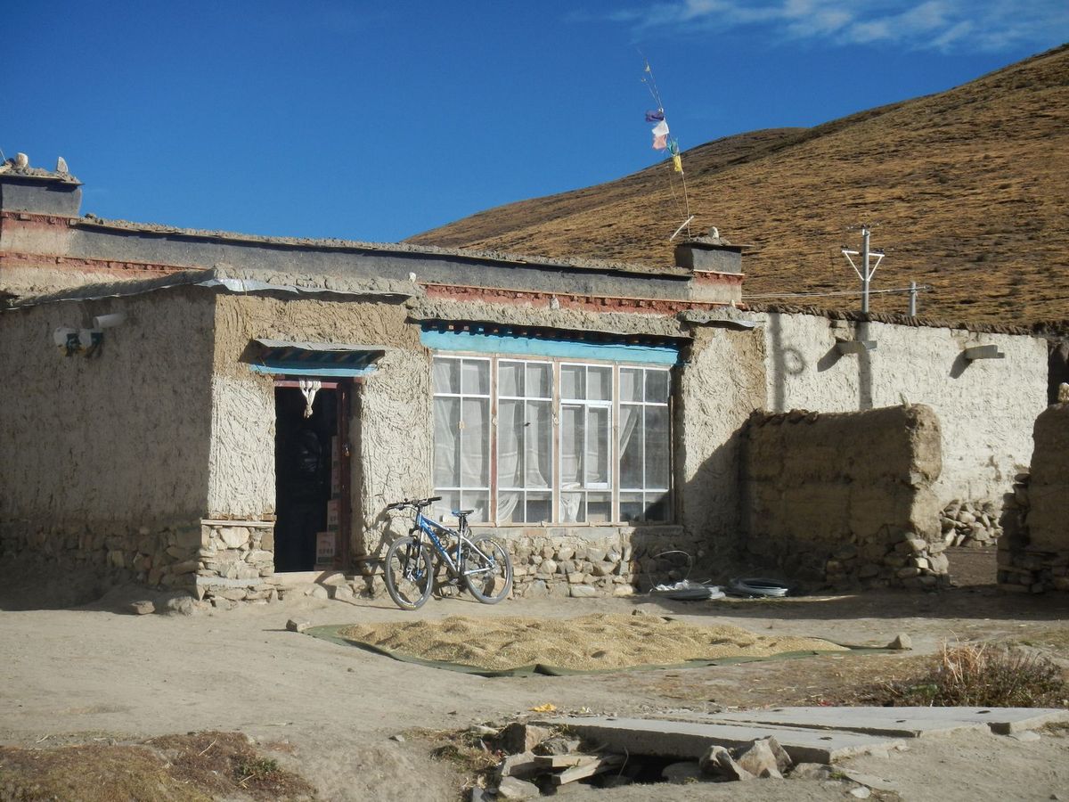 Zav��t okno / Close window