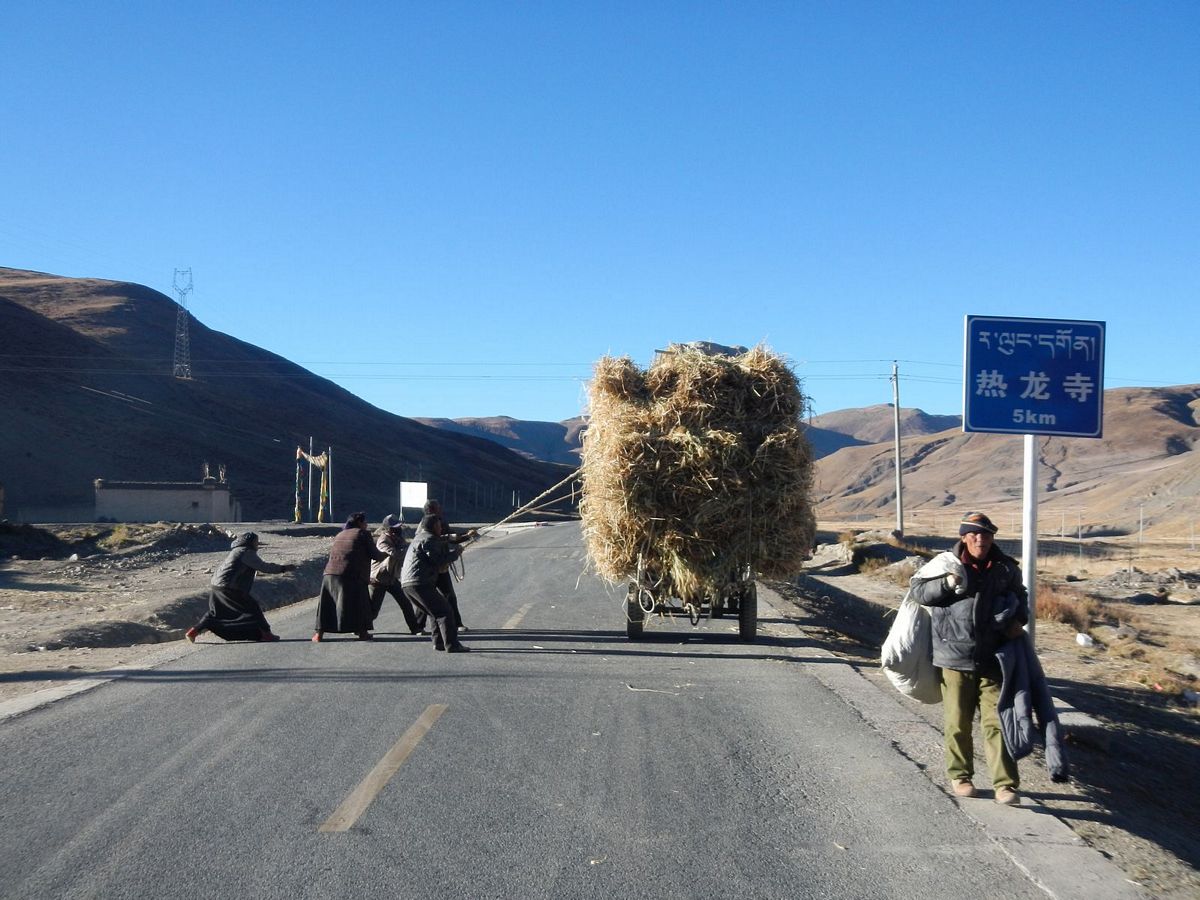 Zav��t okno / Close window