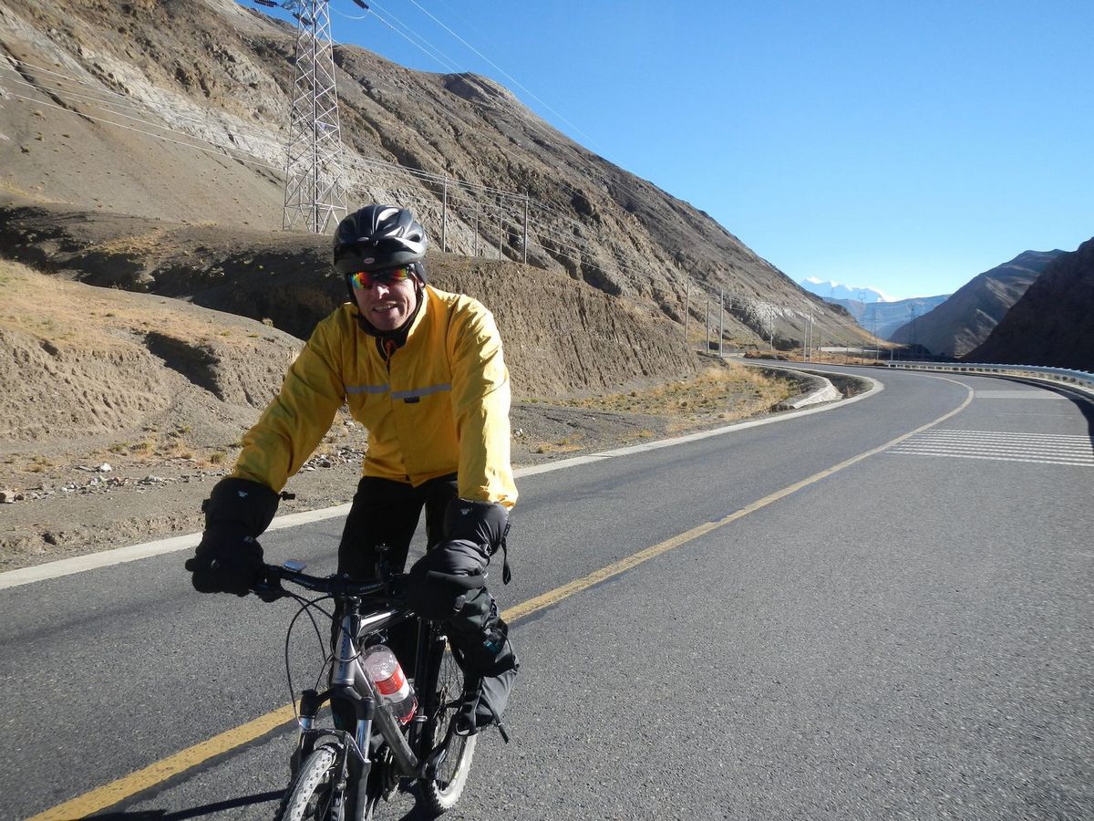 Zav��t okno / Close window