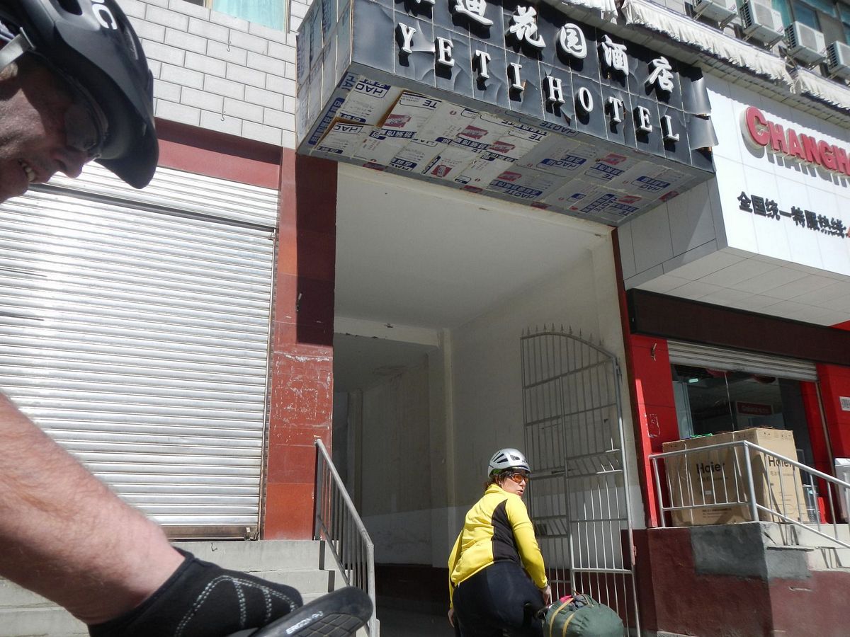 Zav��t okno / Close window