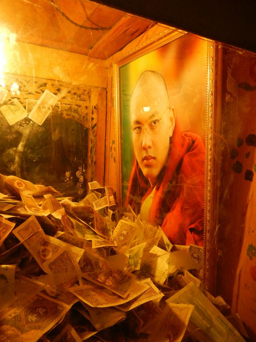 Zav��t okno / Close window