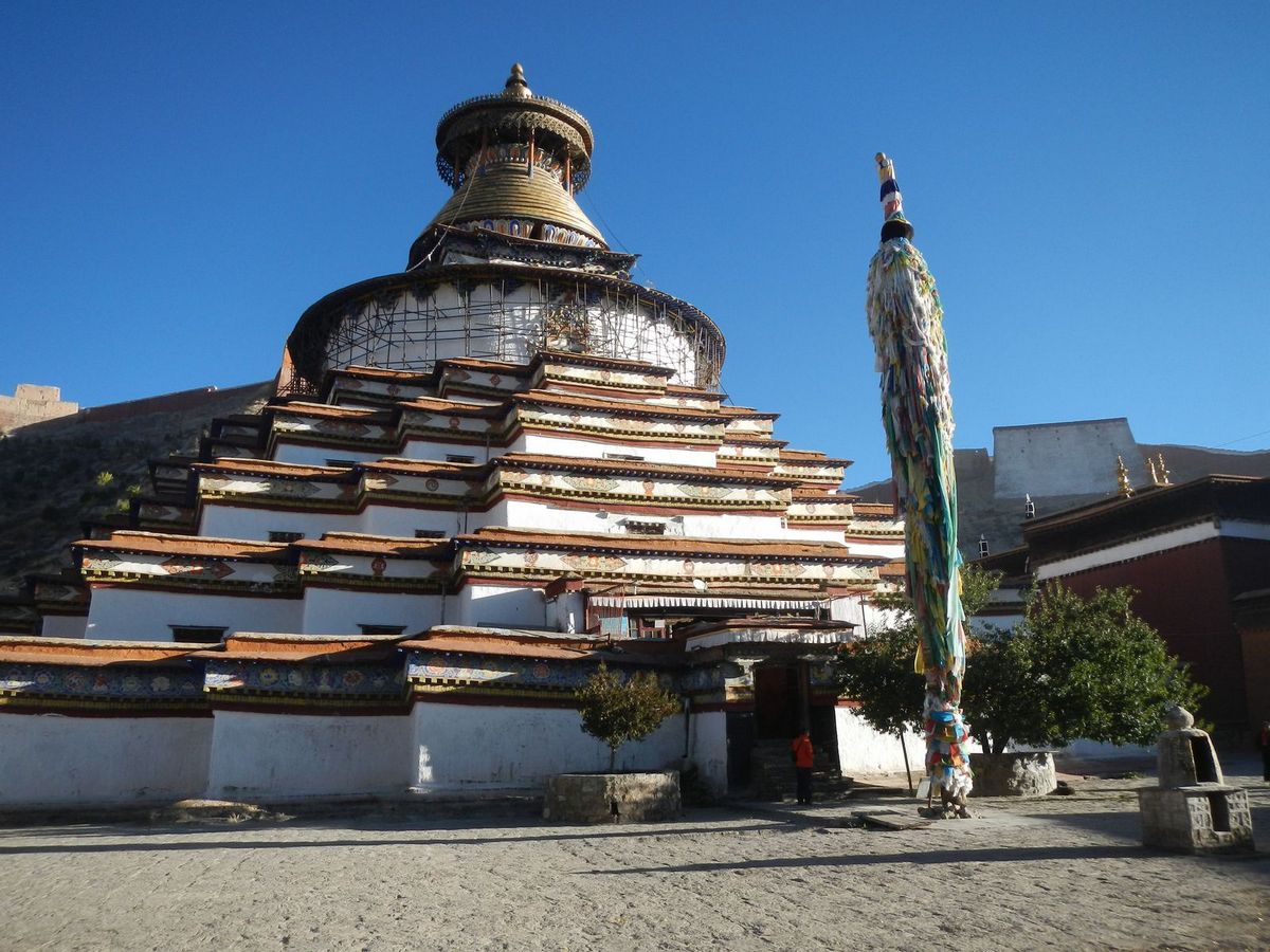 Zav��t okno / Close window