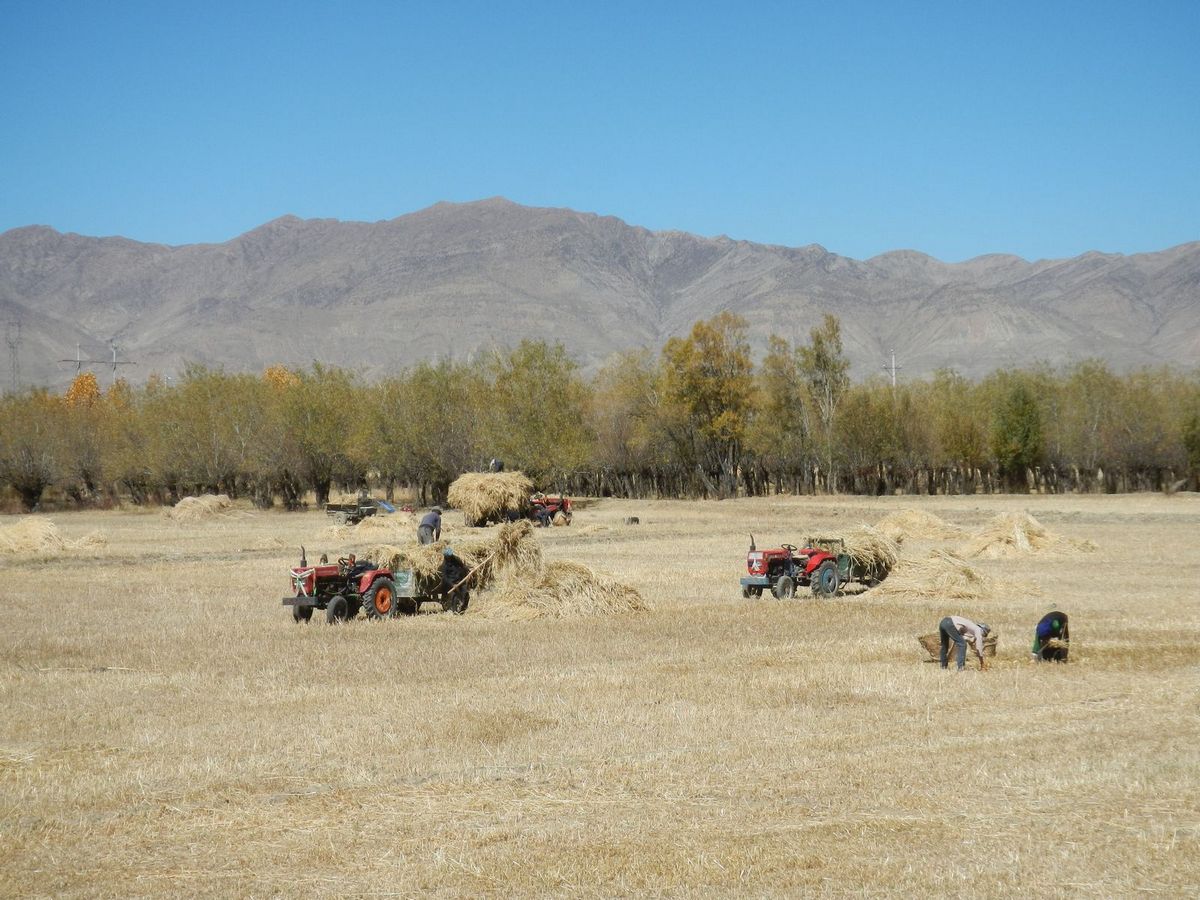 Zav��t okno / Close window