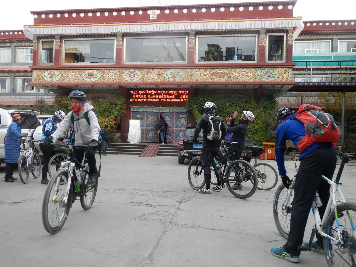 Zav��t okno / Close window