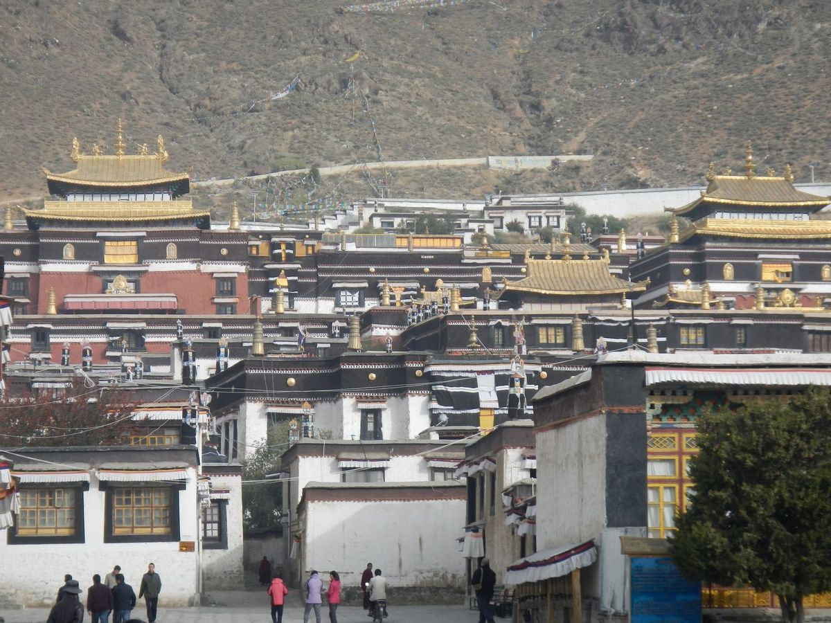 Zav��t okno / Close window