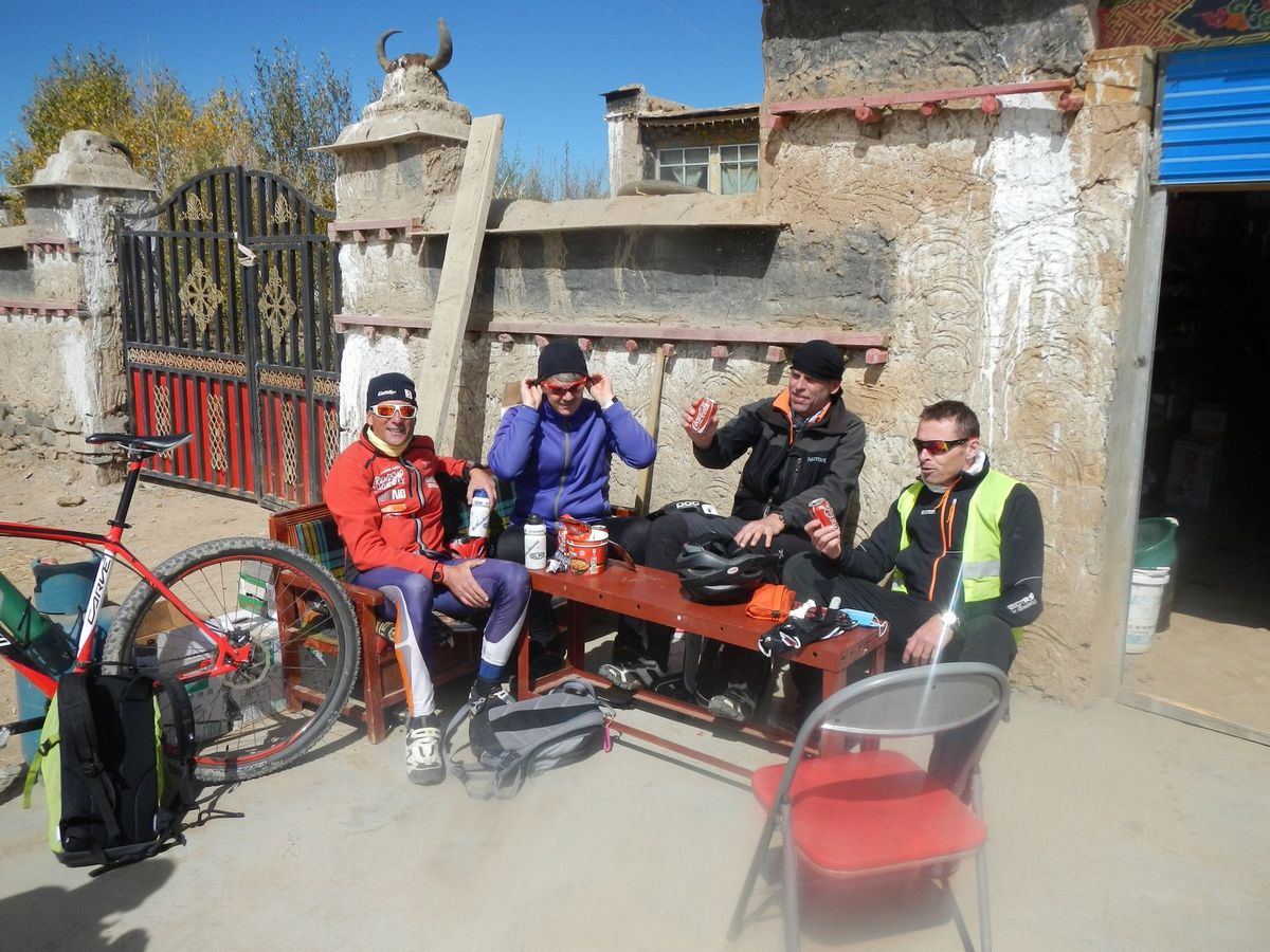 Zav��t okno / Close window