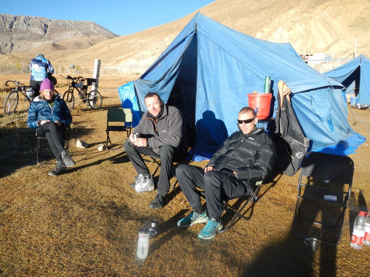 Zav��t okno / Close window