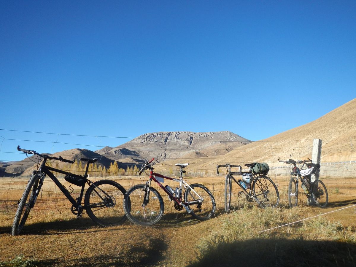 Zav��t okno / Close window