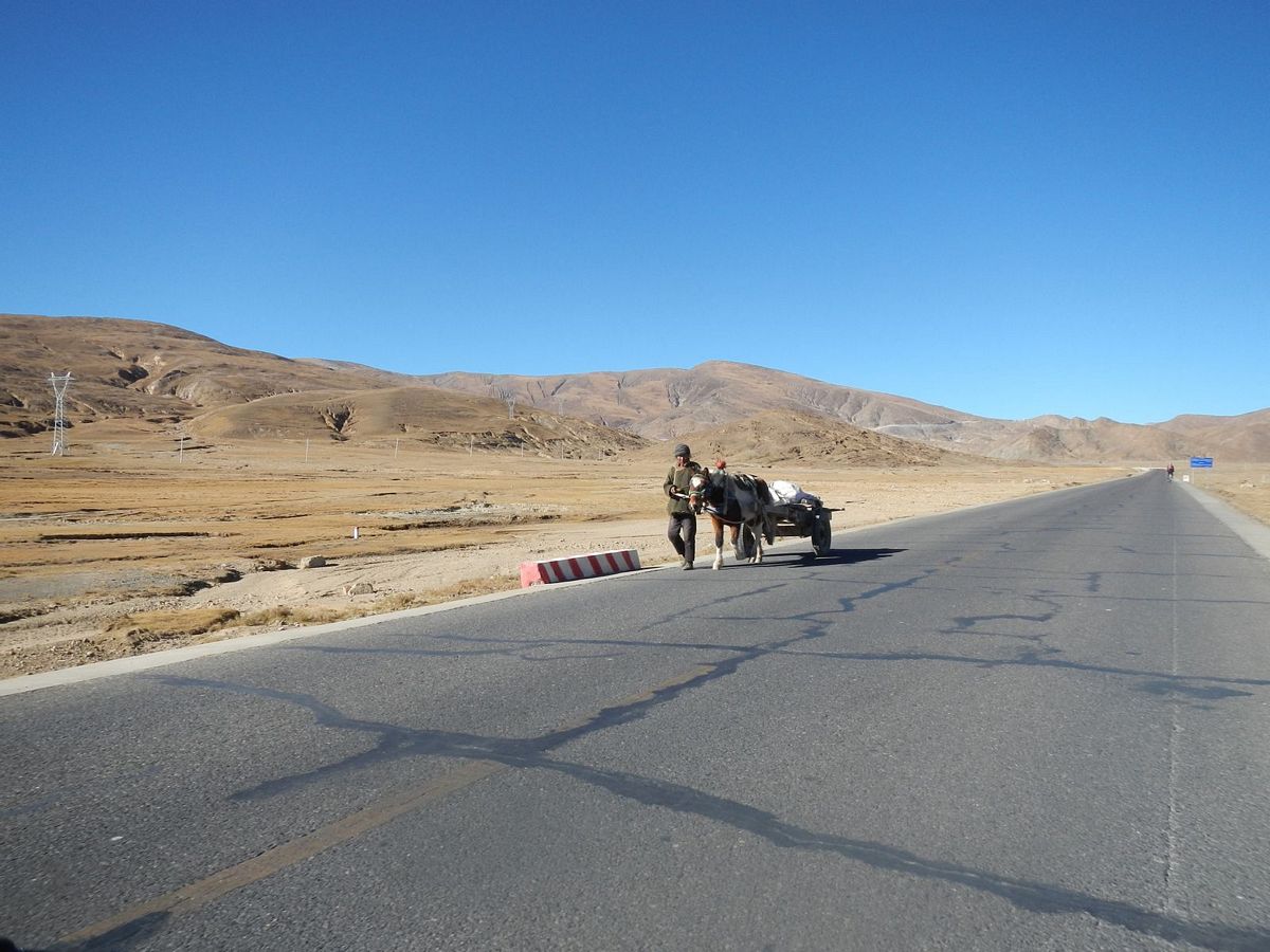 Zav��t okno / Close window