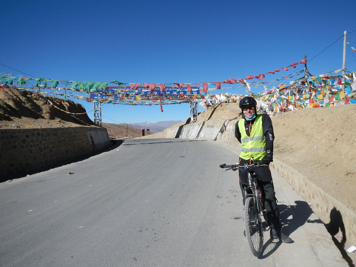 Zav��t okno / Close window