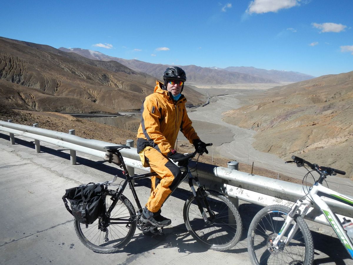 Zav��t okno / Close window