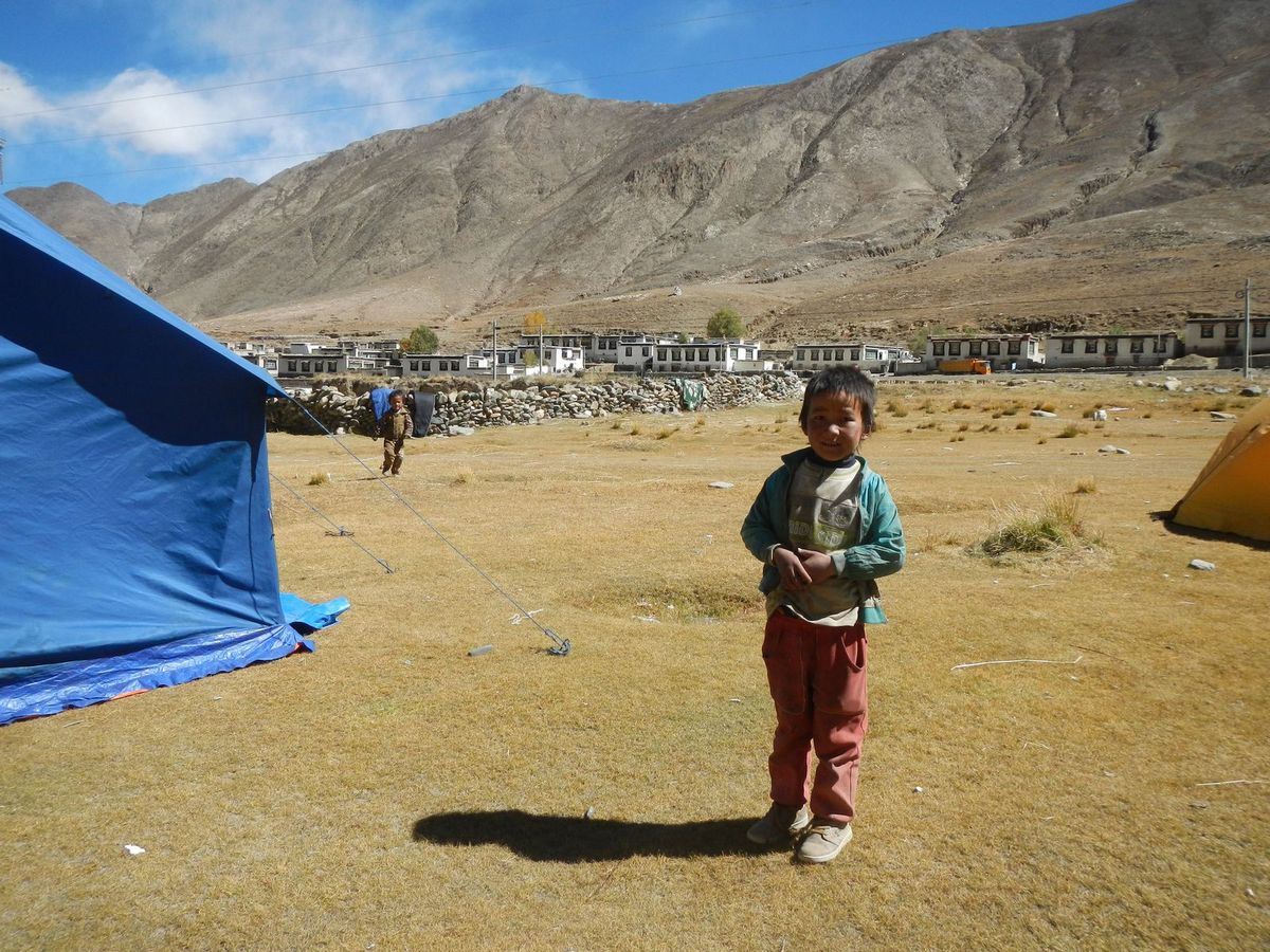 Zav��t okno / Close window