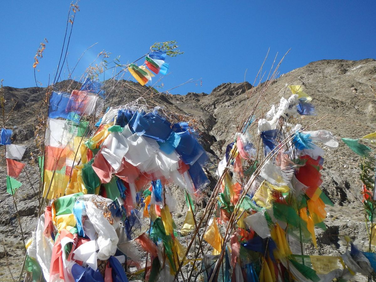 Zav��t okno / Close window