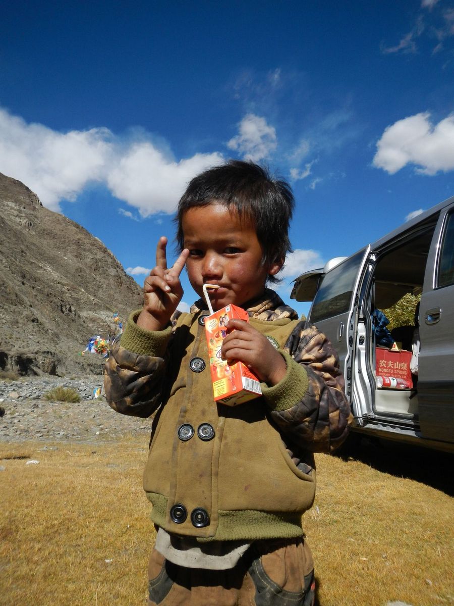 Zav��t okno / Close window