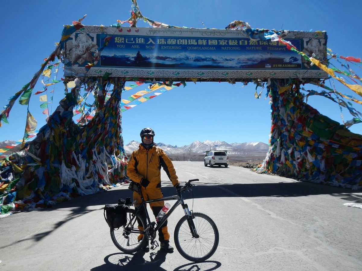 Zav��t okno / Close window