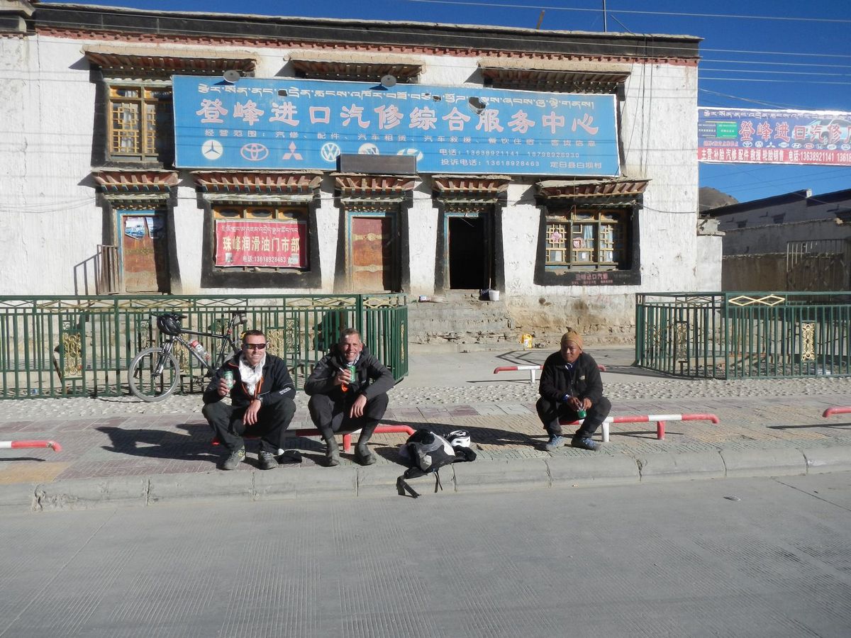 Zav��t okno / Close window