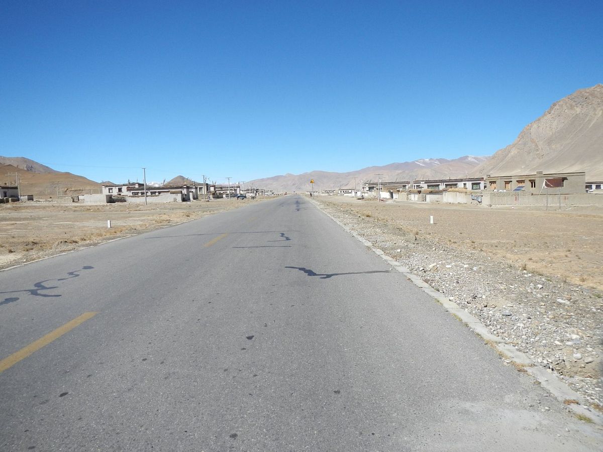 Zav��t okno / Close window