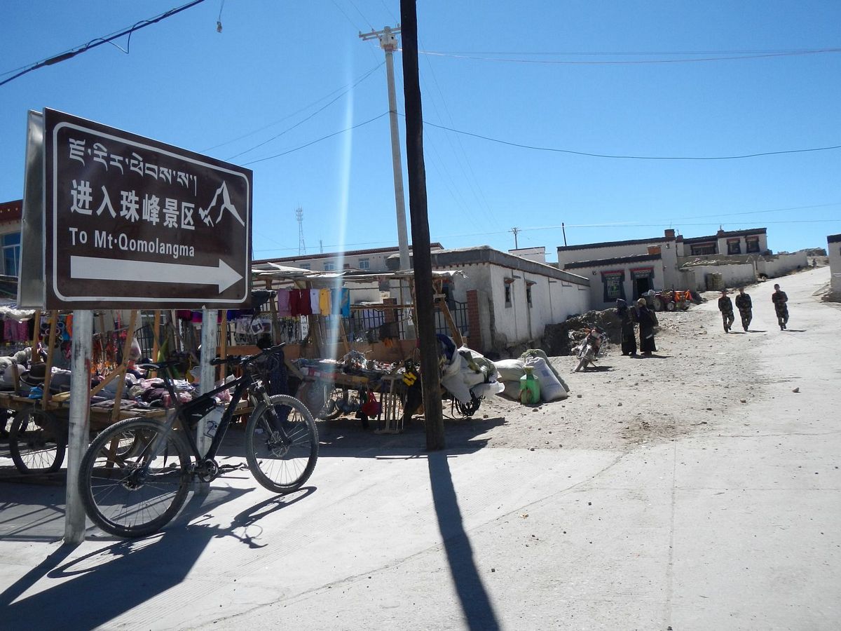 Zav��t okno / Close window