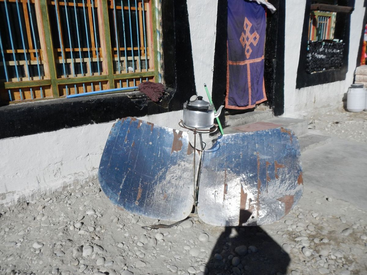 Zav��t okno / Close window