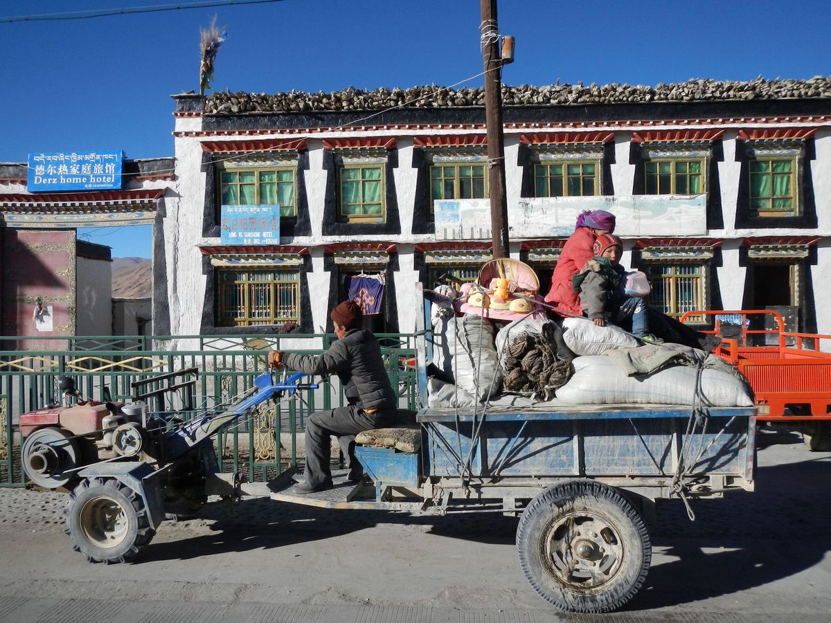 Zav��t okno / Close window