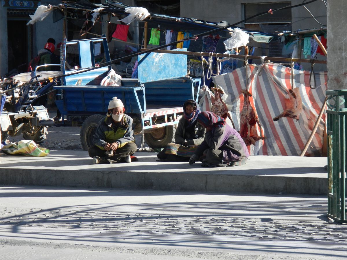 Zav��t okno / Close window